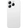 AmazingThing Ar 3 Lens Glass Full Clear Tempered Glass For Iphone 16 Pro / 16 Pro Max - Transparent - (IP16CAM3HGLA)