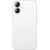 AmazingThing Ar Aluminum 2 Lens Glass With Camera Lens Frame For Iphone 16 / 16 Plus - Blue - (IP16CAM2BUGLA)