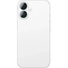 AmazingThing Ar Aluminum 2 Lens Glass With Camera Lens Frame For Iphone 16 / 16 Plus - Green - (IP16CAM2MGLA)