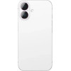 AmazingThing Ar Aluminum 2 Lens Glass With Camera Lens Frame For Iphone 16 / 16 Plus - Pink - (IP16CAM2PGLA)