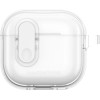 AmazingThing Minimal Case For Airpods 4 - Clear - (APRO4MINCL)