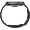 AmazingThing Minimal Case For Apple Watch 42mm - Clear - (IW42MINCL)