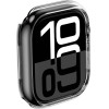 AmazingThing Minimal Case For Apple Watch 46mm - Clear - (IW46MINCL)