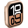 AmazingThing Minimal Case For Apple Watch 46mm - Rose Gold - (IW46MINRG)