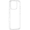 AmazingThing Minimal Case For Iphone 16 Pro Silicone Case - Transparent - (IP166.3PMINCL)