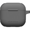 AmazingThing Omni Case For Airpods 4 - Black - (APRO4OMBK)