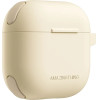 AmazingThing Omni Case For Airpods 4 - Desert - (APRO4OMGD)