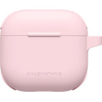 AmazingThing Omni Case For Airpods 4 - Pink - (APRO4OMPK)