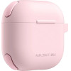 AmazingThing Omni Case For Airpods 4 - Pink - (APRO4OMPK)