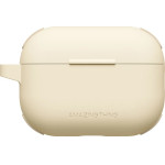 AmazingThing Omni Case For Airpods Pro 2 - Desert - (APROP2OMGD)
