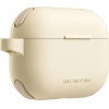 AmazingThing Omni Case For Airpods Pro 2 - Desert - (APROP2OMGD)
