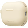 AmazingThing Omni Case For Airpods Pro 2 - Desert - (APROP2OMGD)