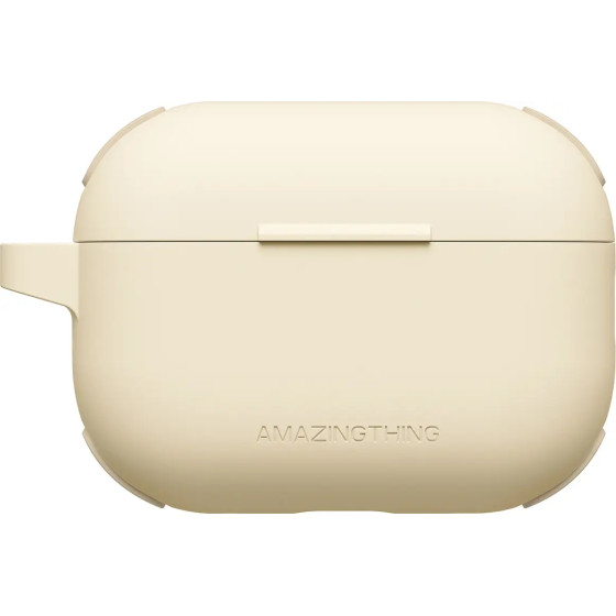 AmazingThing Omni Case For Airpods Pro 2 - Desert - (APROP2OMGD)