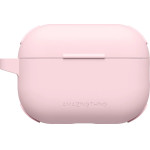 AmazingThing Omni Case For Airpods Pro 2 - Pink - (APROP2OMPK)