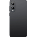 AmazingThing Radix Ar Lens Glass For Samsung S25 Edge Camera Island - Black - (S25ECAMBGLA)