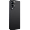 AmazingThing Radix Ar Lens Glass For Samsung S25 Edge Camera Island - Black - (S25ECAMBGLA)