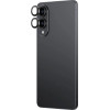 AmazingThing Radix Ar Lens Glass For Samsung S25 Edge Camera Island - Black - (S25ECAMBGLA)