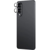 AmazingThing Radix Ar Lens Glass For Samsung S25 Edge Camera Island - Clear - (S25ECAMARGLA)
