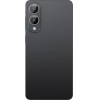 AmazingThing Radix Ar Lens Glass For Samsung S25 Edge Camera Island - Clear - (S25ECAMARGLA)