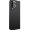 AmazingThing Radix Ar Lens Glass For Samsung S25 Edge Camera Island - Clear - (S25ECAMARGLA)