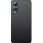 AmazingThing Radix Ar Lens Glass Tempered Glass For Samsung S25 Edge Camera Island - Carbon - (S25ESCAMARGLA)