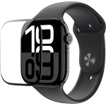 AmazingThing Radix Film For Watch 46mm (Clear) - (AWATCH46BGLA)