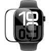 AmazingThing Radix Film For Watch 46mm (Clear) - (AWATCH46BGLA)