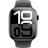 AmazingThing Radix Film For Watch 46mm (Clear) - (AWATCH46BGLA)