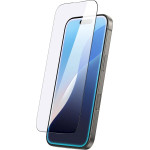 AmazingThing Radix Full Glass Tempered Glass For Iphone 16 Pro Max - (IP166.9PASGLA)