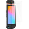 AmazingThing Radix Full Glass Tempered Glass For Nintendo Switch 2 (2 pcs.) - (SWITCH2DGLA)