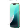 AmazingThing Radix Matte Glass Tempered Glass For Iphone 16 - (IP166.1MGLA)