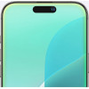 AmazingThing Radix Matte Glass Tempered Glass For Iphone 16 Pro - (IP166.3PMGLA)