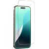 AmazingThing Radix Matte Glass Tempered Glass For Iphone 16 Pro - (IP166.3PMGLA)
