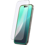 AmazingThing Radix Matte Glass Tempered Glass For Iphone 16 Pro Max - (IP166.9PMGLA)