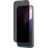 AmazingThing Radix Privacy Glass Privacy Tempered Glass For Iphone 16 - (IP166.1PRCGLA)