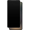 AmazingThing Radix Privacy Glass Privacy Tempered Glass For Samsung S25 Edge - (S25EPRCGLA)