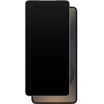 AmazingThing Radix Privacy Glass Privacy Tempered Glass For Samsung S25 Edge - (S25EPRCGLA)
