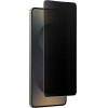 AmazingThing Radix Privacy Glass Privacy Tempered Glass For Samsung S25 Edge - (S25EPRCGLA)