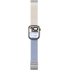 AmazingThing Set Of 2 Blend Band For Apple Watch 45/46/49mm - Space Blue/Stellar - (TW49SB)