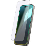 AmazingThing Titan Matte Glass Tempered Glass For Iphone 16 - (IP166.1MFGLA)