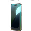 AmazingThing Titan Matte Glass Tempered Glass For Iphone 16 - (IP166.1MFGLA)