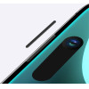 AmazingThing Titan Matte Glass Tempered Glass For Iphone 16 Pro Max - (IP166.9PMFGLA)