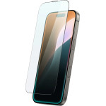 AmazingThing Titan Max Tempered Glass For Iphone 16 Pro - (IP166.3PBJFGLA)