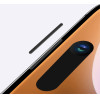 AmazingThing Titan Max Tempered Glass For Iphone 16 Pro - (IP166.3PBJFGLA)