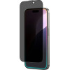 AmazingThing Titan Privacy Glass Privacy Tempered Glass For Iphone 16 - (IP166.1PRCFGLA)