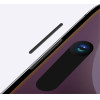 AmazingThing Titan Privacy Glass Privacy Tempered Glass For Iphone 16 Pro Max - (IP166.9PPRCFGLA)