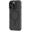 AmazingThing Titan Pro Mag Case With Magnetic Ring For Iphone 16 Pro Max - Black - (IP166.9PTMBK)