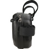 Wozinsky Bike Frame Bag 1.5l Black 5907769300387 - (WBB10BK)