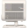 Yaber Lcd Fullhd 1080p Multimedia Projector With Jbl Speakers - Beige - (L2 Plus)