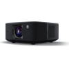 Yaber Lcd Fullhd 1080p Multimedia Projector With Jbl Speakers And Subwoofer - Black - (K3 Pro)